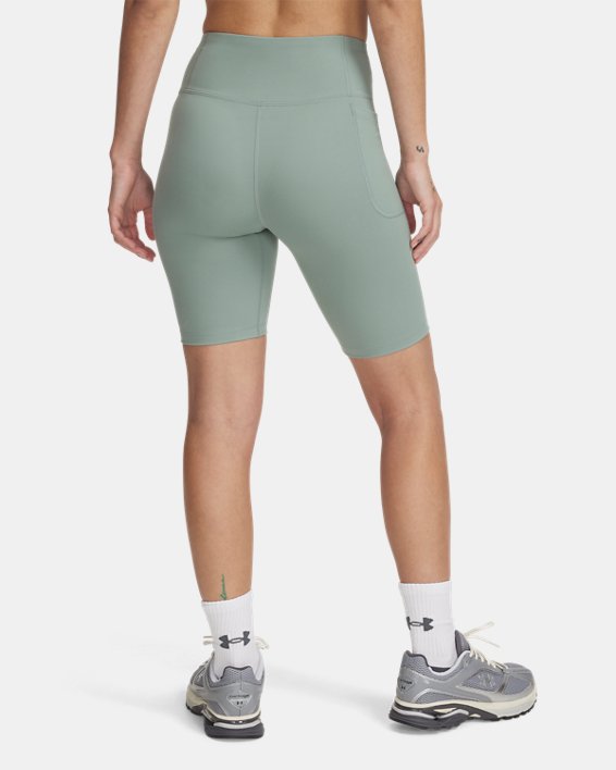 UA Motion | Under Armour UA Motion | Under Armour